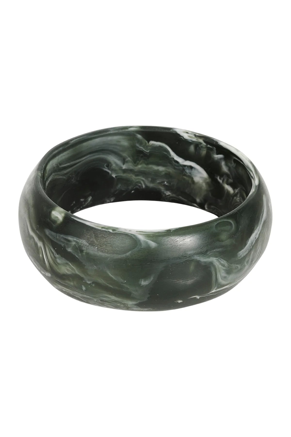 Zarda Bangle- Pampas