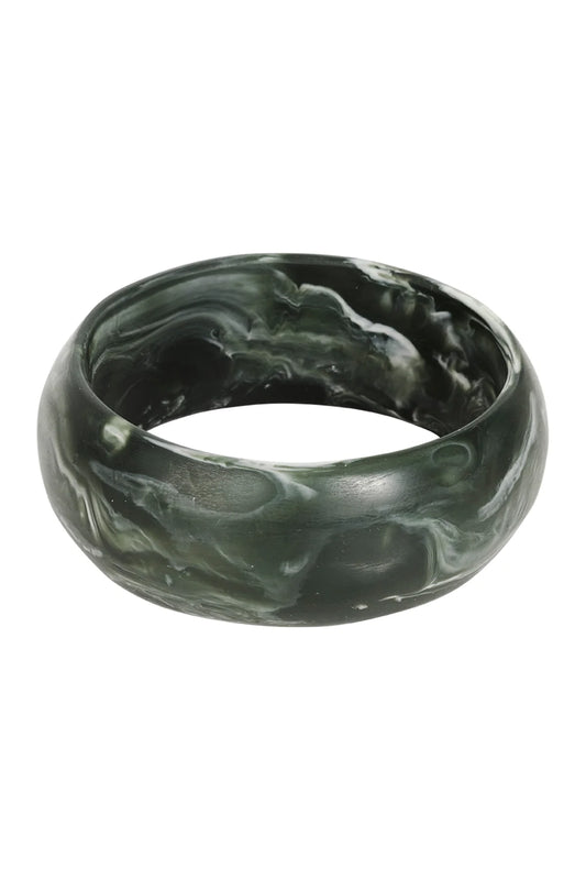 Zarda Bangle- Pampas