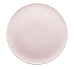 Belle Cake Stand - Lilac