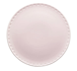 Belle Cake Stand - Lilac