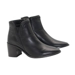 Guild Boots - Black