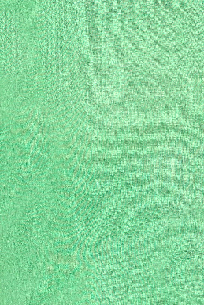 La Vie Dress - Kiwi