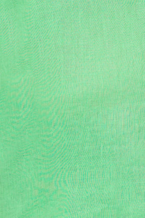 La Vie Dress - Kiwi