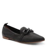 Baker Flats - Black