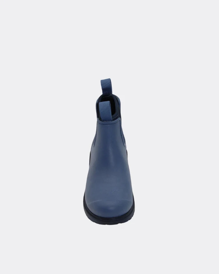 Jam Boots -Blue