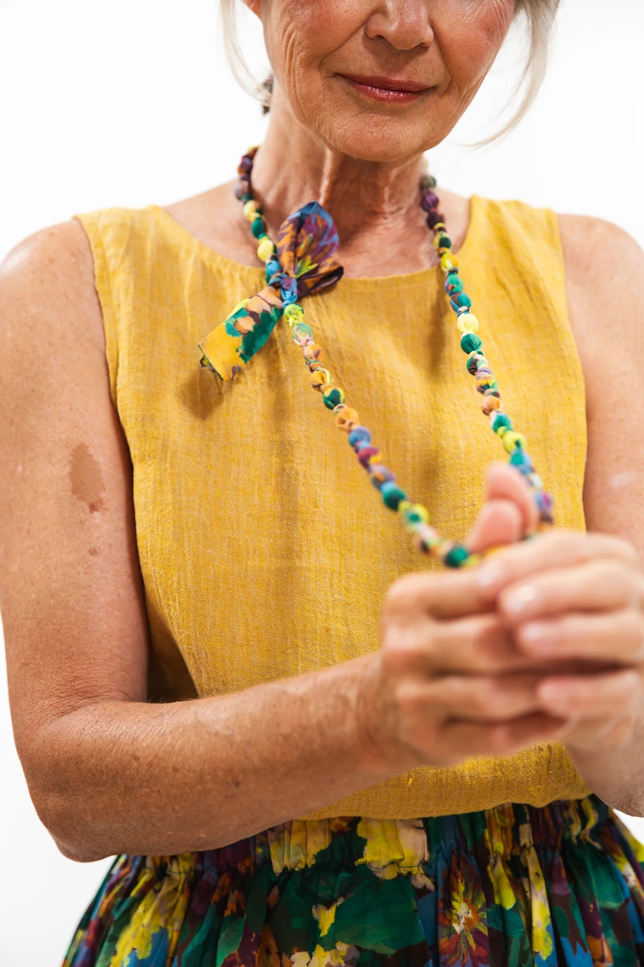 Julip Beads - Artists Bouquet