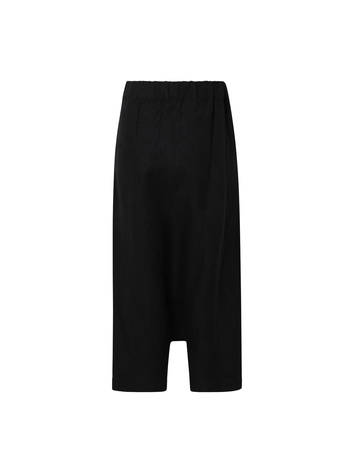 Koi Pant - Black