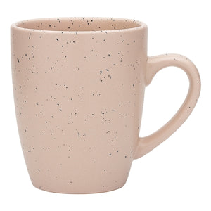 Sands Set of 4 Mugs - Porto Sands