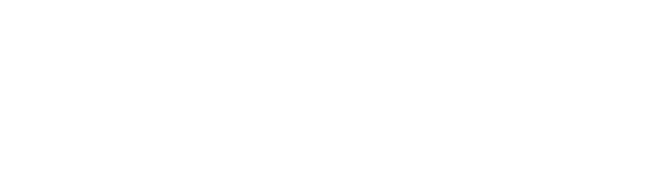 Two Birds Blue