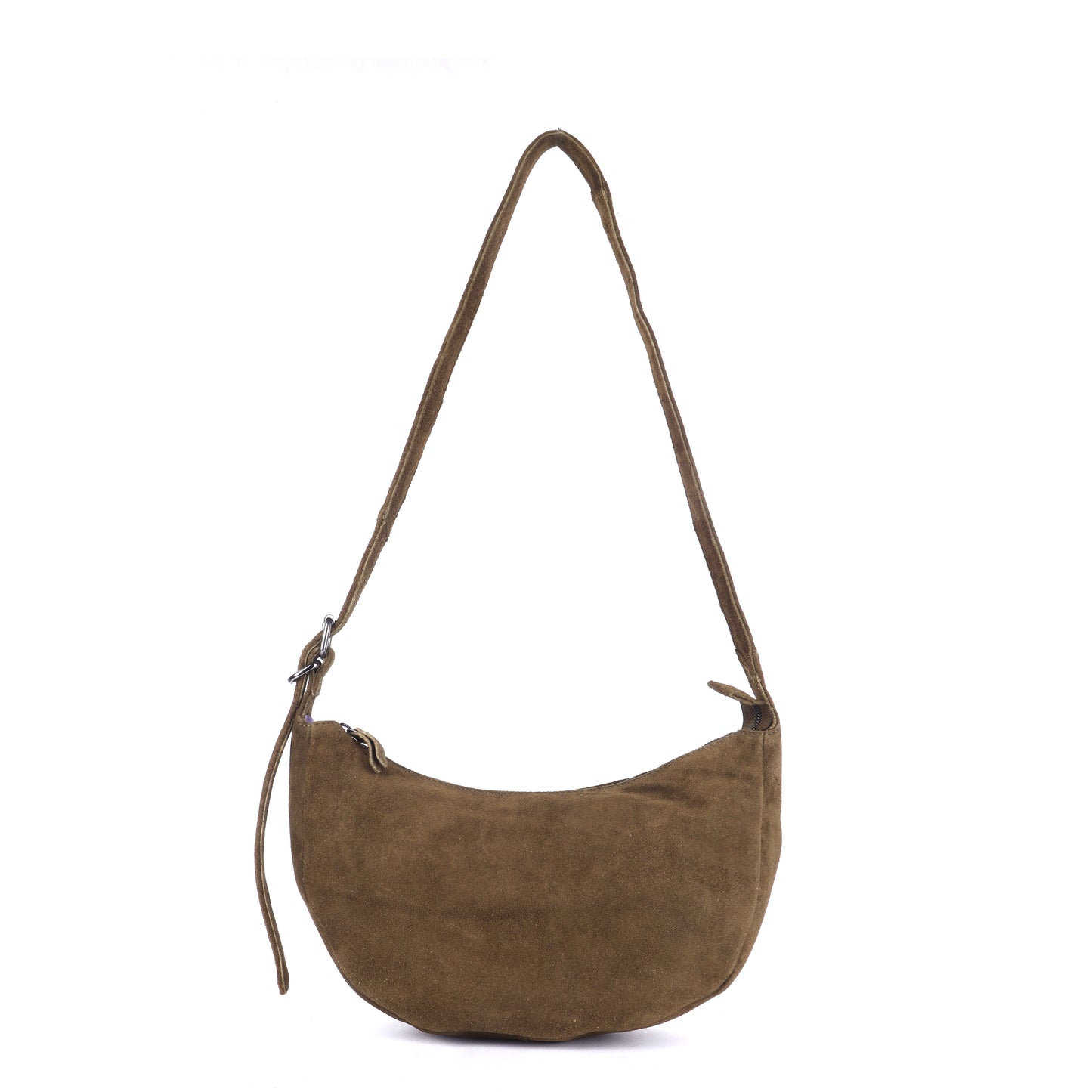 Tulip Bag - Khaki