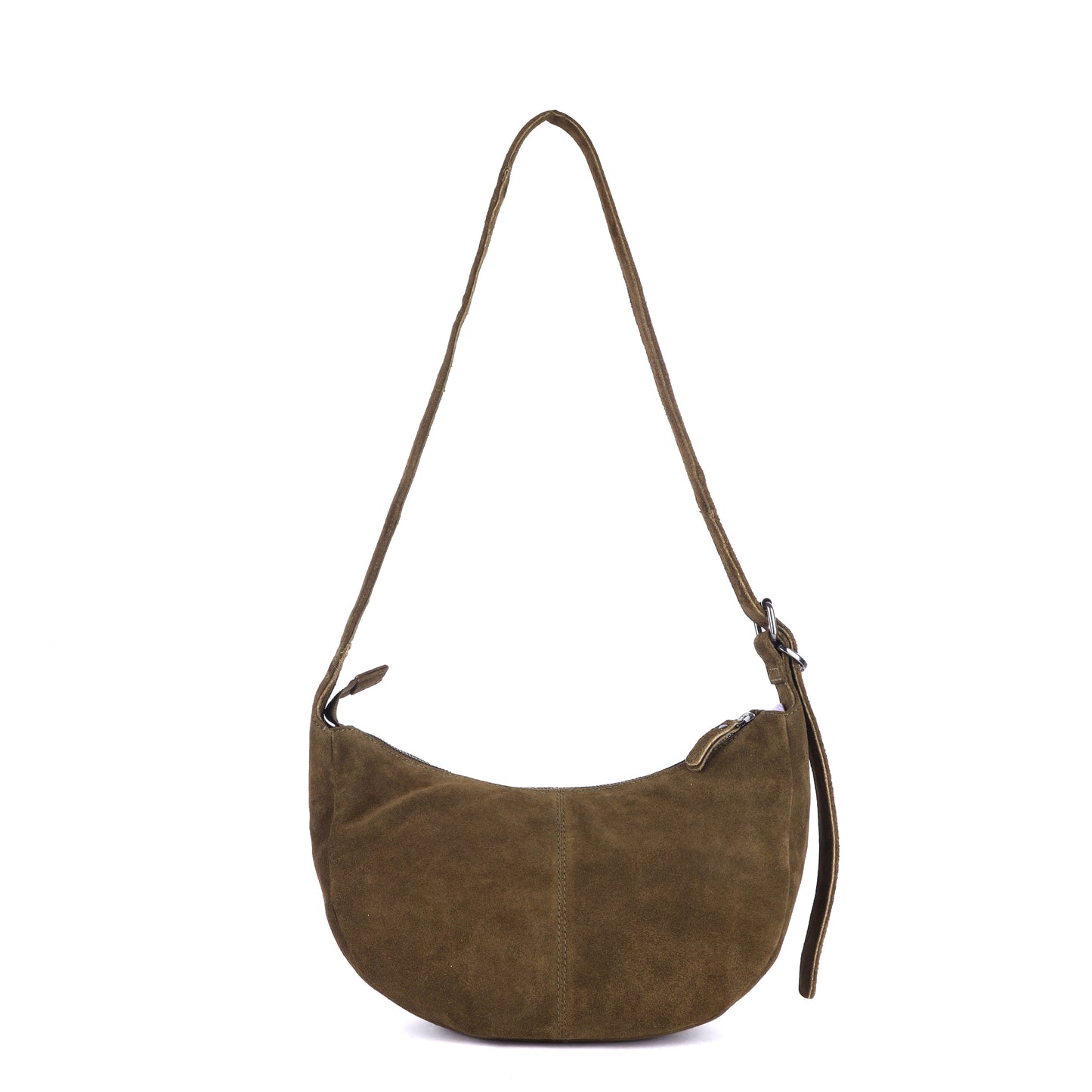 Tulip Bag - Khaki