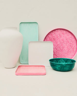 La Vie Salad Bowl - Candy
