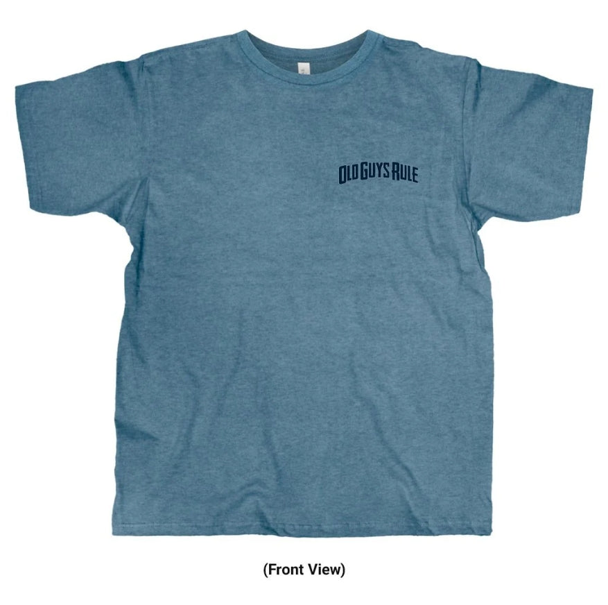 I'm a Classic T-Shirt