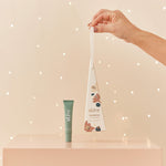 Balance Balm Bauble - Macadamia & Kakadu Plum