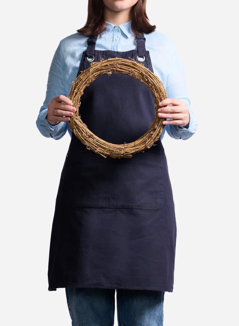 Twist Minimo Wreath