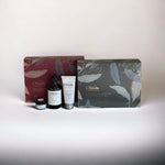 Olieve & Olie Christmas Gift Box - Wild Lemon Myrtle