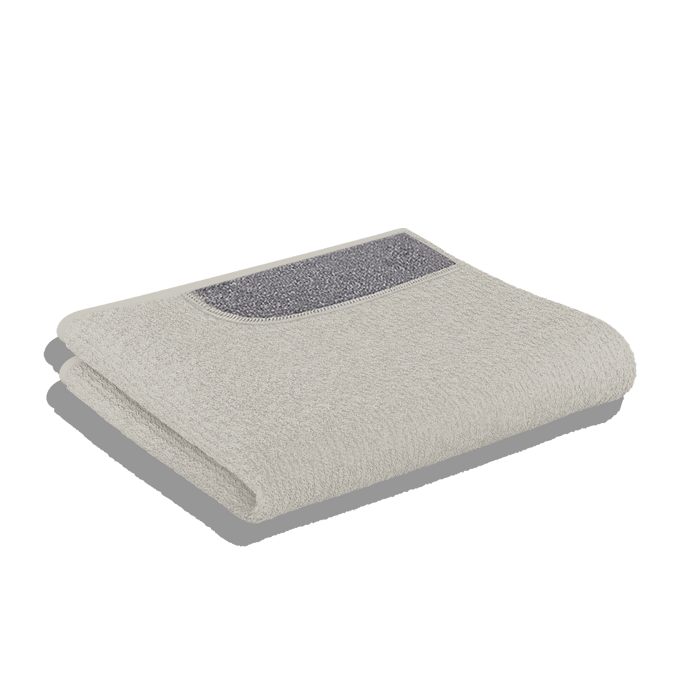 Alive All Purpose Cloth