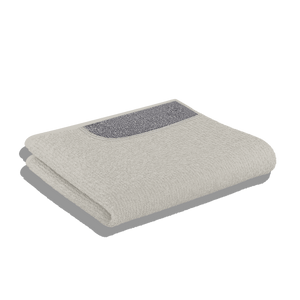 Alive All Purpose Cloth