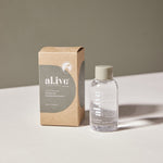 Alive Bathroom Concentrate Refill -  Citrus Blossom