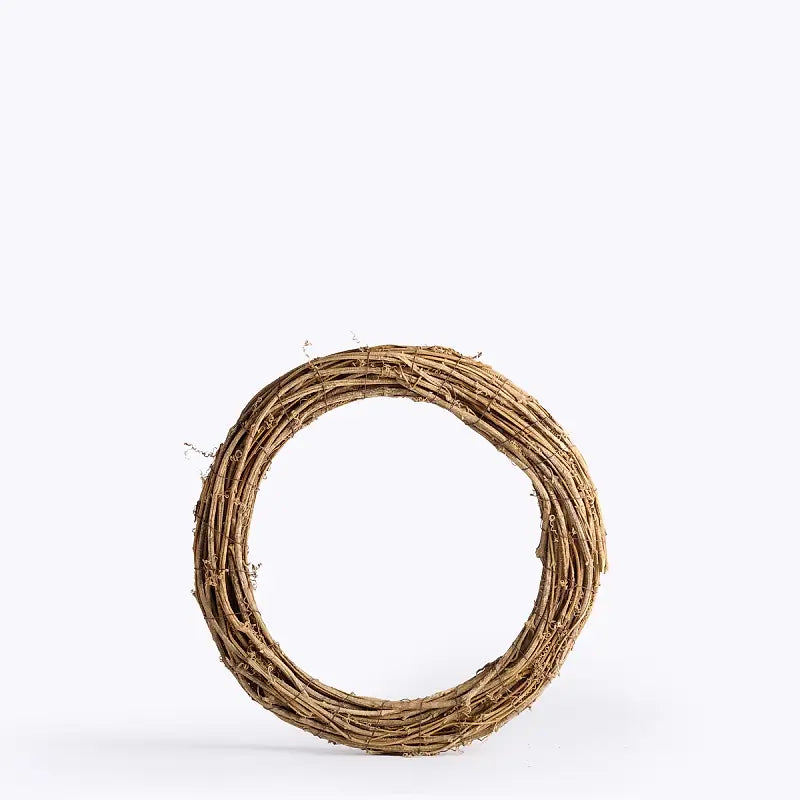 Twist Petite Wreath