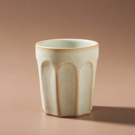 Ritual Latte Cup- Mint