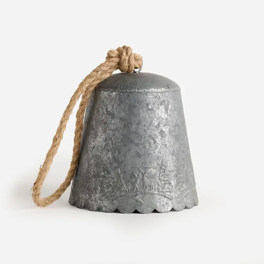 Advent Bell Xmas