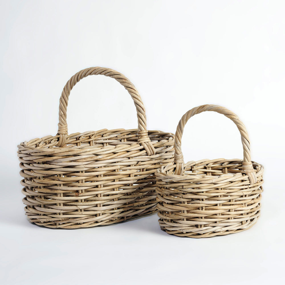 Dalton Kabu Carry Baskets