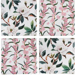 Lavida Coasters - Gardenia