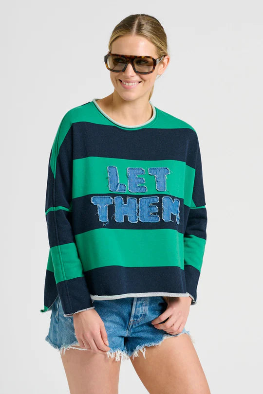 Mother’s Day 2026 – Two Birds Blue