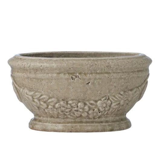 Maldon Planter