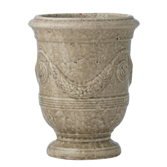 Maldon Planter Urn