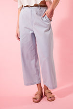 Viola Pant - Breeze