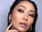 Miss Simone Lipstick - Baby Coral (Matte)