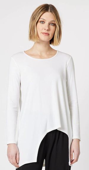 Mara Tee - Ivory