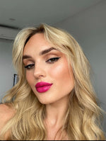 Suzie Brights Dahlia - Matte