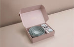 The Ultimate Gift Pack - Eucalyptus