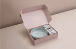 The Entertainer Gift Pack - Eucalyptus