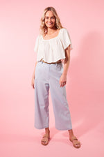 Viola Pant - Breeze