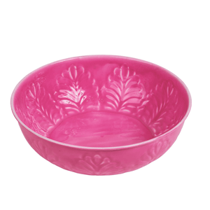 La Vie Salad Bowl - Candy