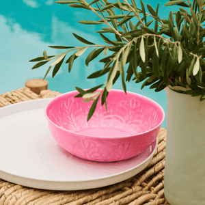 La Vie Salad Bowl - Candy