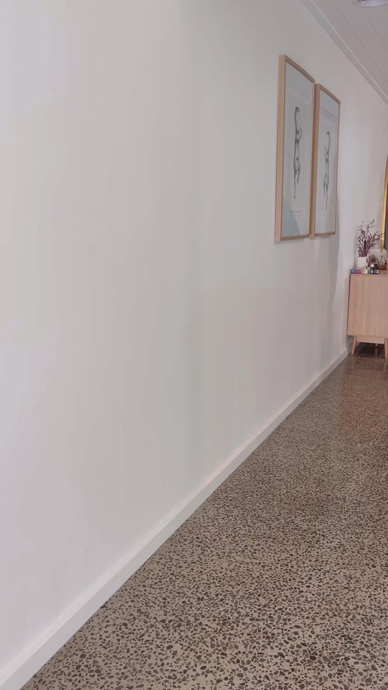
            
                Load and play video in Gallery viewer, Diaz Dress - Shale
            
        