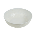 La Vie Salad Bowl - Blanc