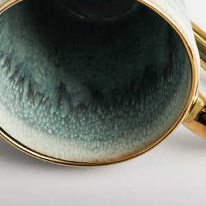 Senseo Mug - Seamist