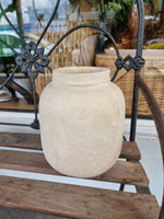 Helena Tall Vase -