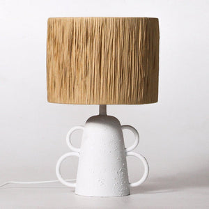 
            
                Load image into Gallery viewer, Artemis Table Lamp
            
        