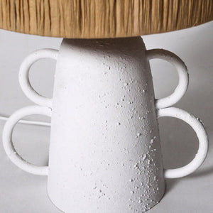 Artemis Table Lamp