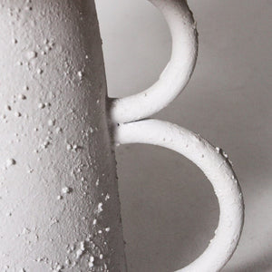Artemis Table Lamp