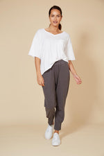 Martini Jogger - Fossil
