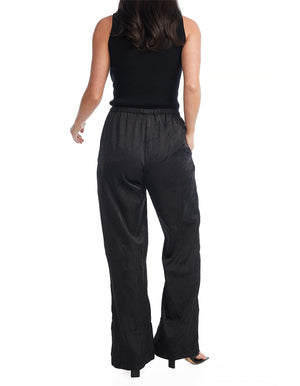 
            
                Load image into Gallery viewer, Second Valley Pants - Black
            
        