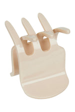 Klein Mini Claw - Ivory